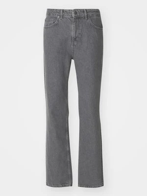 Jeansy Relaxed Fit 2Y Studios