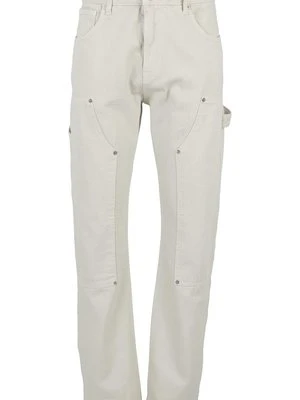 Jeansy Relaxed Fit 2Y Studios