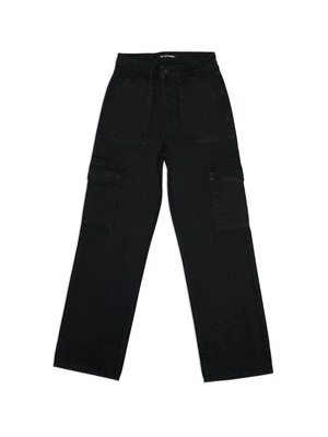 Jeansy Relaxed Fit 2Y Studios