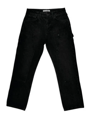 Jeansy Relaxed Fit 2Y Studios