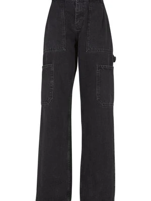 Jeansy Relaxed Fit 2Y Studios