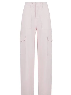 Jeansy Relaxed Fit 2Y Studios