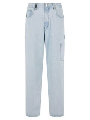 Jeansy Relaxed Fit 2Y Studios