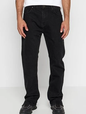 Jeansy Relaxed Fit 2Y Studios