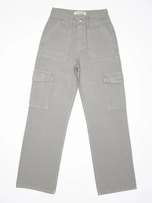 Jeansy Relaxed Fit 2Y Studios