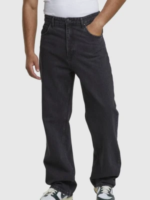 Jeansy Relaxed Fit 2Y Studios