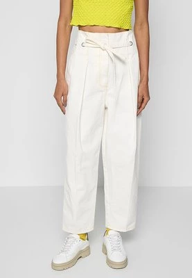 Jeansy Relaxed Fit 3.1 phillip lim