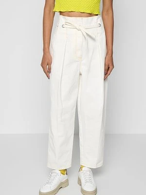 Jeansy Relaxed Fit 3.1 phillip lim