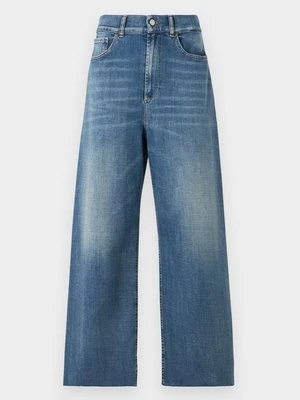 Jeansy Relaxed Fit 3x1