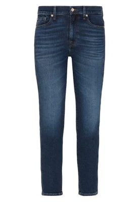Jeansy Relaxed Fit 7 For All Mankind