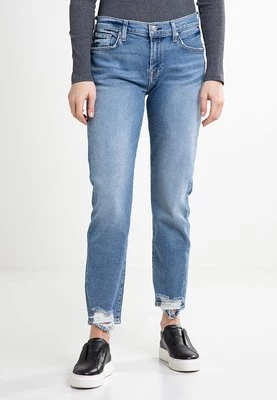 Jeansy Relaxed Fit 7 For All Mankind