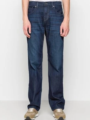 Jeansy Relaxed Fit 7 For All Mankind