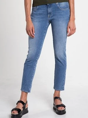 Jeansy Relaxed Fit 7 For All Mankind