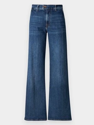 Jeansy Relaxed Fit 7 For All Mankind