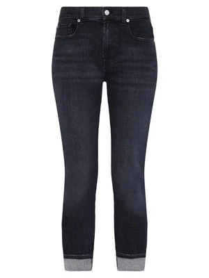 Jeansy Relaxed Fit 7 For All Mankind