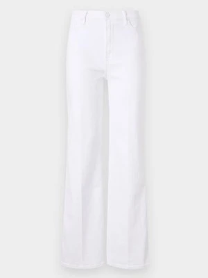 Jeansy Relaxed Fit 7 For All Mankind