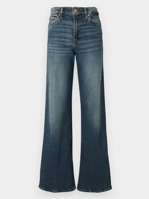 Jeansy Relaxed Fit 7 For All Mankind