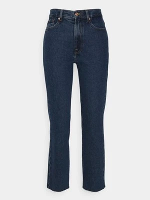 Jeansy Relaxed Fit 7 For All Mankind