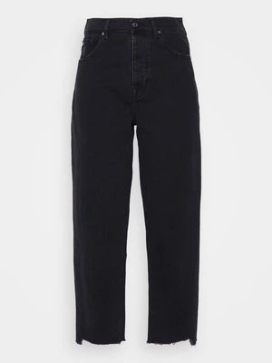 Jeansy Relaxed Fit 7 For All Mankind