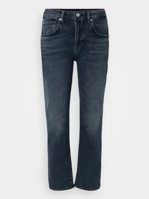 Jeansy Relaxed Fit 7 For All Mankind