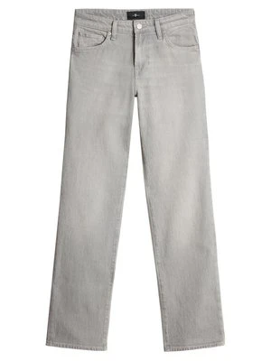 Zdjęcie produktu Jeansy Relaxed Fit 7 For All Mankind
