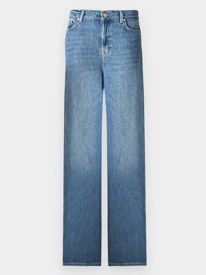 Jeansy Relaxed Fit 7 For All Mankind