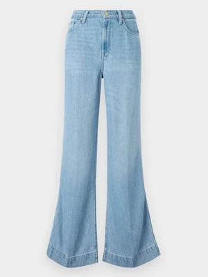 Jeansy Relaxed Fit 7 For All Mankind
