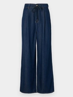 Jeansy Relaxed Fit 7 For All Mankind