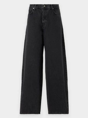 Jeansy Relaxed Fit 7 For All Mankind