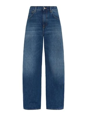 Jeansy Relaxed Fit 7 For All Mankind