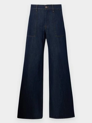 Jeansy Relaxed Fit 7 For All Mankind