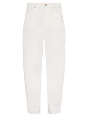 Jeansy Relaxed Fit 7 For All Mankind