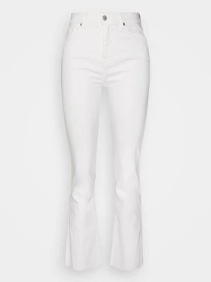 Jeansy Relaxed Fit 7 For All Mankind