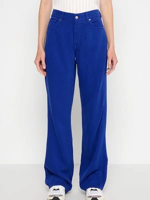 Zdjęcie produktu Jeansy Relaxed Fit 7 For All Mankind