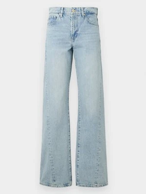 Jeansy Relaxed Fit 7 For All Mankind