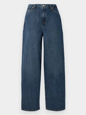 Jeansy Relaxed Fit 7 For All Mankind