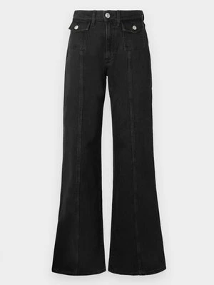 Jeansy Relaxed Fit 7 For All Mankind