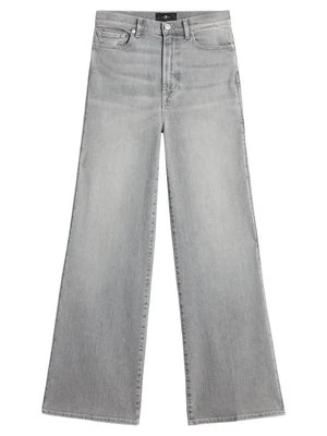 Jeansy Relaxed Fit 7 For All Mankind