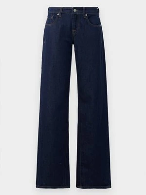 Jeansy Relaxed Fit 7 For All Mankind