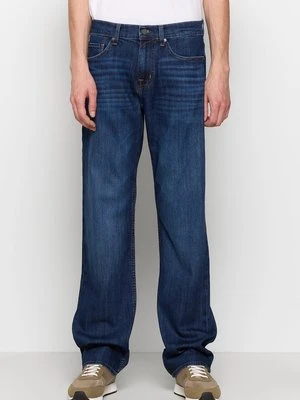 Jeansy Relaxed Fit 7 For All Mankind