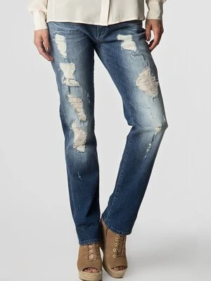 Jeansy Relaxed Fit 7 For All Mankind