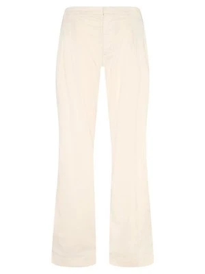 Jeansy Relaxed Fit 7 For All Mankind