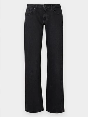 Jeansy Relaxed Fit 7 For All Mankind