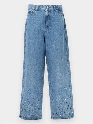 Jeansy Relaxed Fit 7 For All Mankind