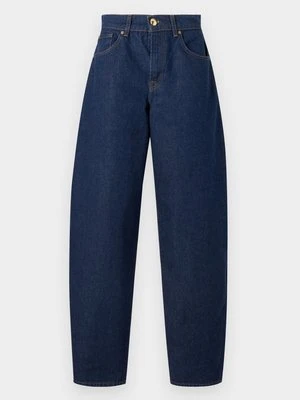 Jeansy Relaxed Fit 7 For All Mankind