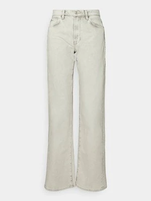 Jeansy Relaxed Fit 7 For All Mankind