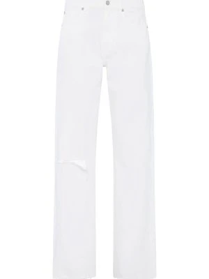Jeansy Relaxed Fit 7 For All Mankind