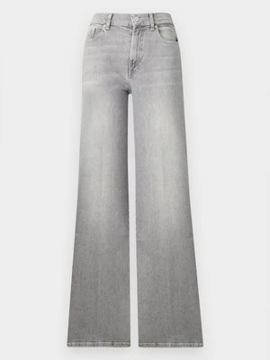 Jeansy Relaxed Fit 7 For All Mankind