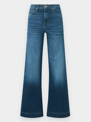 Jeansy Relaxed Fit 7 For All Mankind