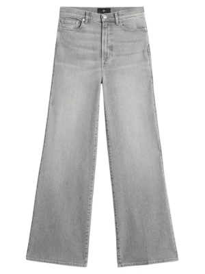 Jeansy Relaxed Fit 7 For All Mankind